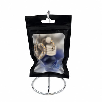 Bewitching Hour Car Diffuser | Exotic Spices, Dark Florals & Smoky Woods