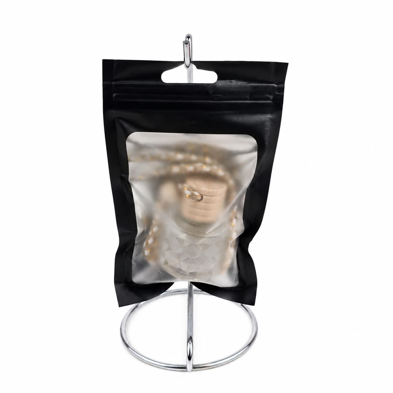 Fairytale Spice Car Diffuser | Gingerbread, Molasses & Warm Spice