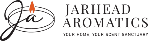 Jarhead Aromatics LLC